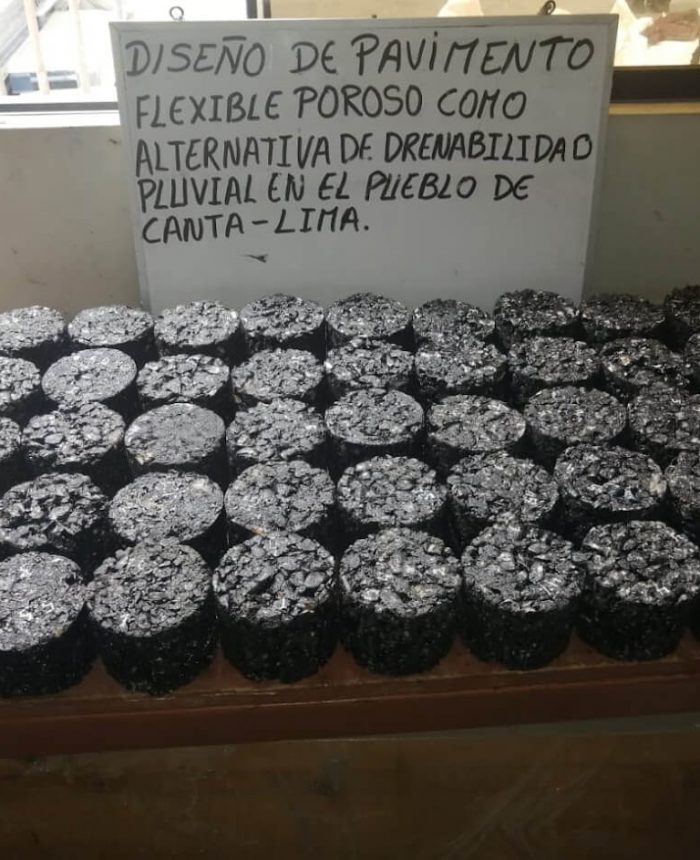 Laboratorio-de-asfalto-7